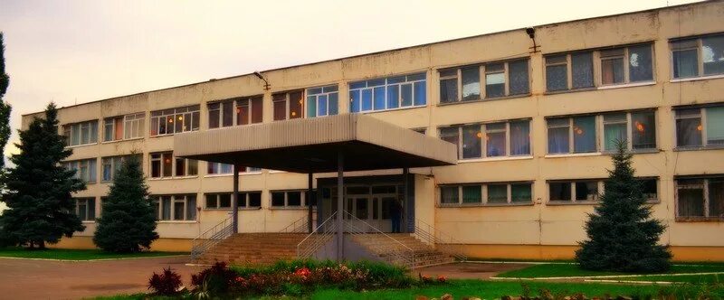 Мбоу сш 10. Школа 10 воронеж никольское. школа №10 воронеж. город воронеж мбоу сош 10. никольское воронеж школа номер 10.