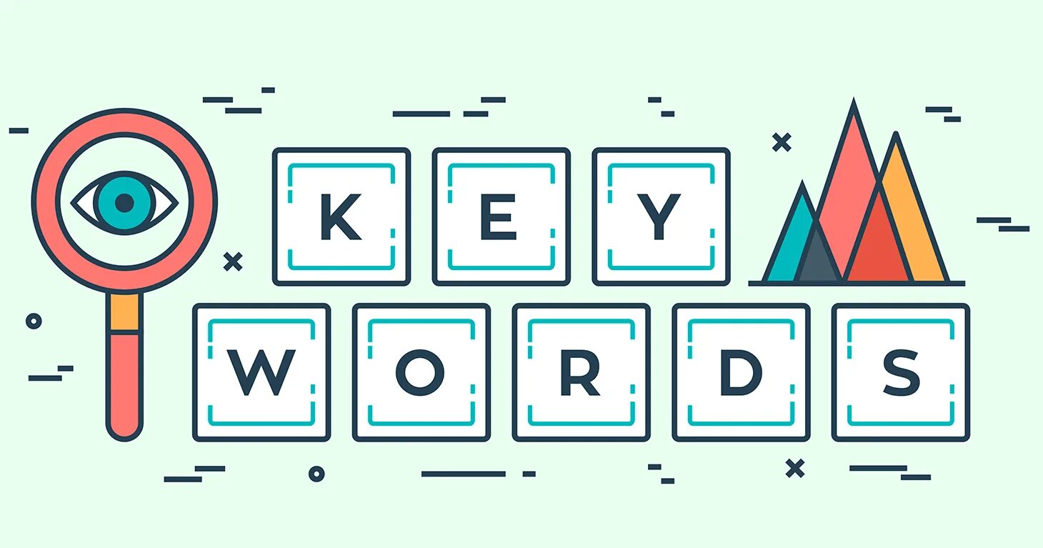 Keyword. Ключевые слова (SEO: keywords). Keywords. Keywords download. Keywords key