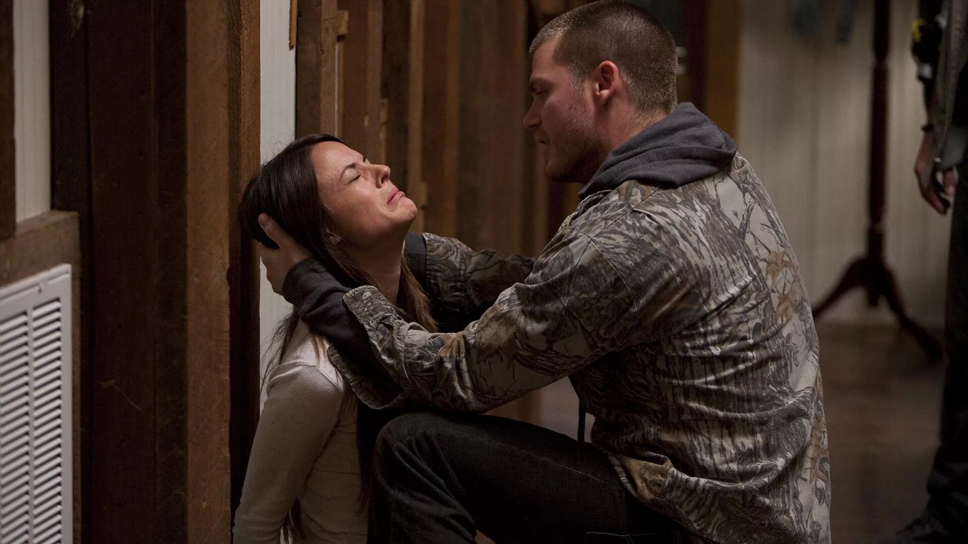 Анализ средств выразительности укажите варианты. Вы девчонки совсем помешались на антуане. Вы девчонки совсем помешались на антуане. Бен аффлек и розамунд пайк исчезнувшая. Аманда сейфрид дрянные девчонки.