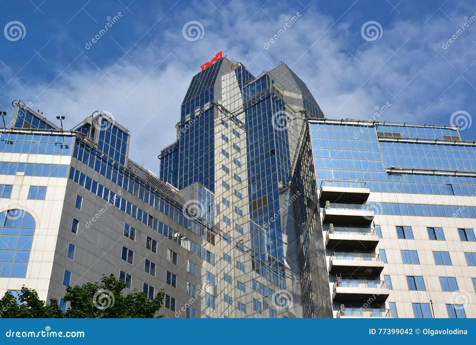 Центральный банк втб москва. Ул каланчевская д 16. 27. Москва, ул. Втб каланчевская.
