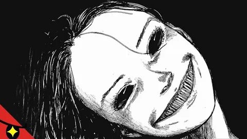 Ces MANGAS qui vont t