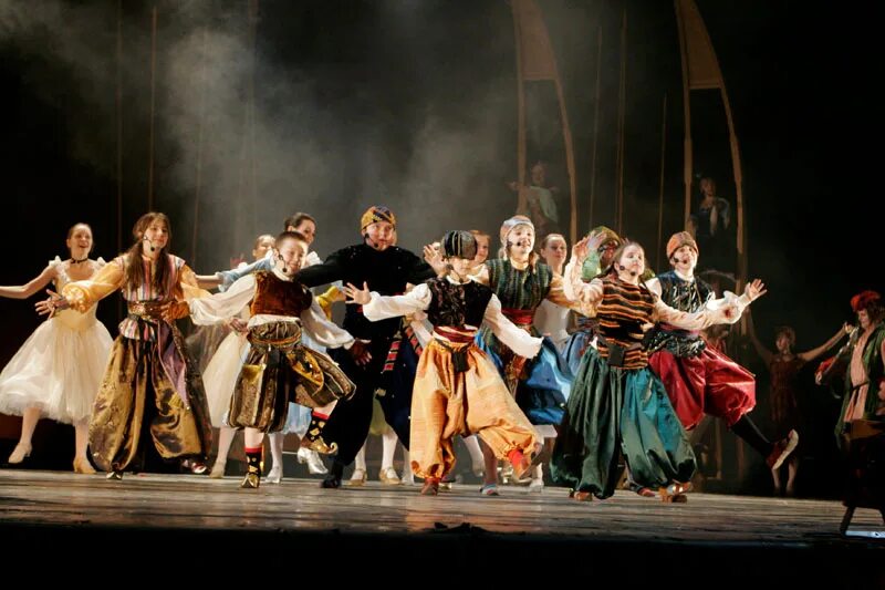 Мюзикл царевна лягушка карамболь. Три толстяка мюзикл карамболь. Театр карамболь спб царевна лягушка. Театр карамболь санкт-петербург сцена. Театр карамболь внутри.