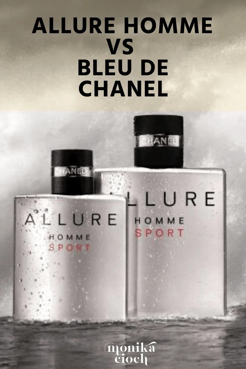 Chanel Allure homme Sport 100ml. Chanel Allure homme Sport 100ml EDT men. Chanel Allure homme Sport. Chanel Allure homme Sport Cologne 100 ml. Chanel allure homme sport цены