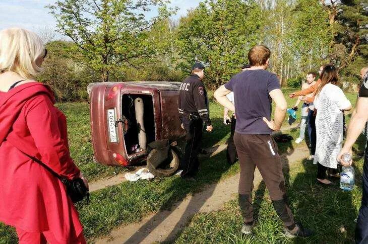 Новости брянска и брянской области сегодня последние. Фото новая Бекшанка.