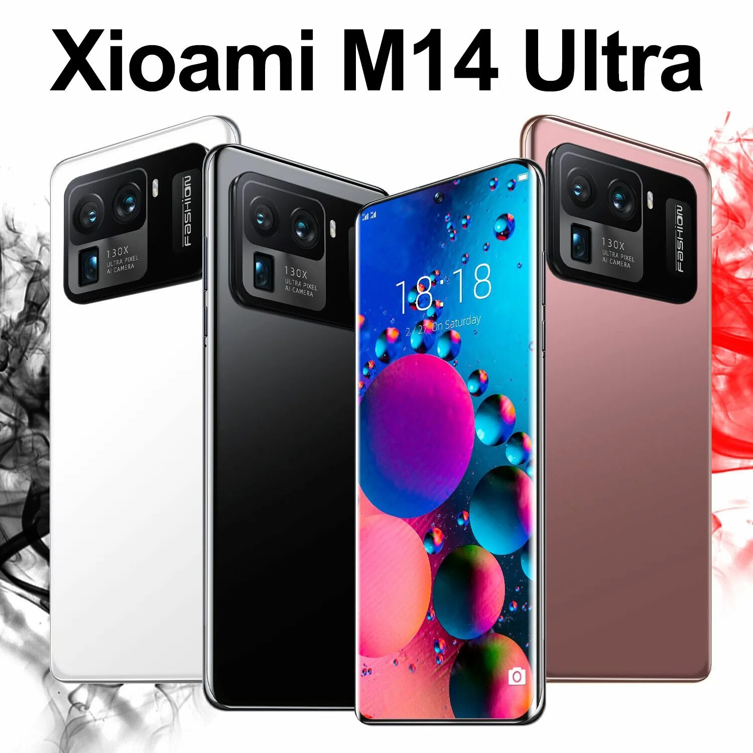 Смартфон m11 Ultra. Смартфон ультра 11. Xiaomi m11 Ultra. Смартфон m11 Ultra Plus. Xiaomi 14 ultra 16 512