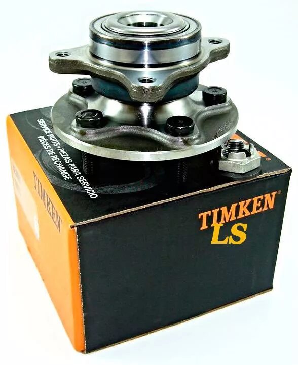 Ступица дискавери 3. Ступица land rover discovery 3. передняя ступица discovery 3. timken ступица land rover. передняя ступица ленд ровер дискавери 2.