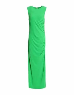 Green me down