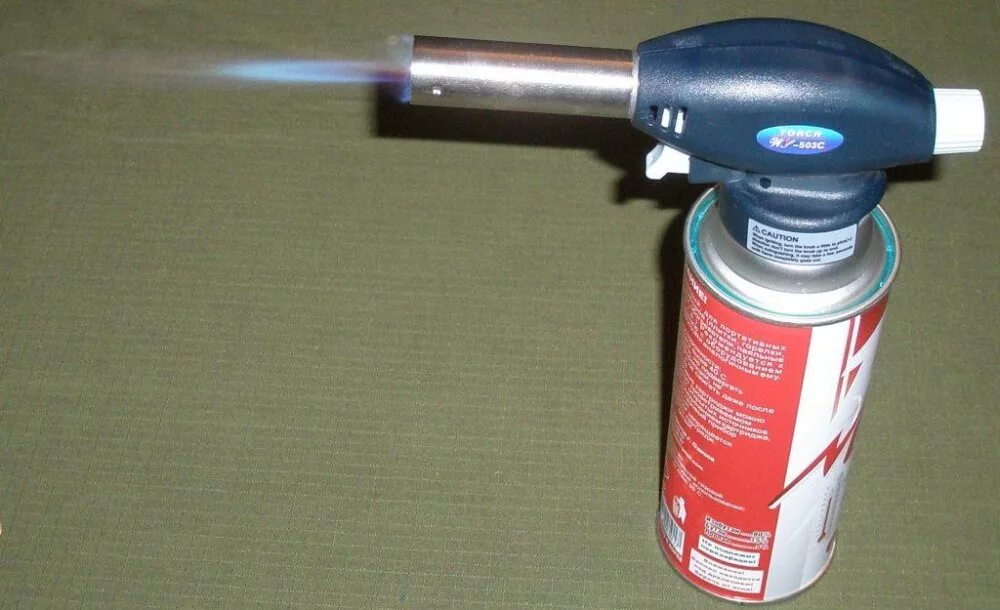 Газовый баллон для розжига. Газовый баллон для розжига. 930. Горелка газовая бм 580501. Розжиг углей для кальяна газовой горелкой.
