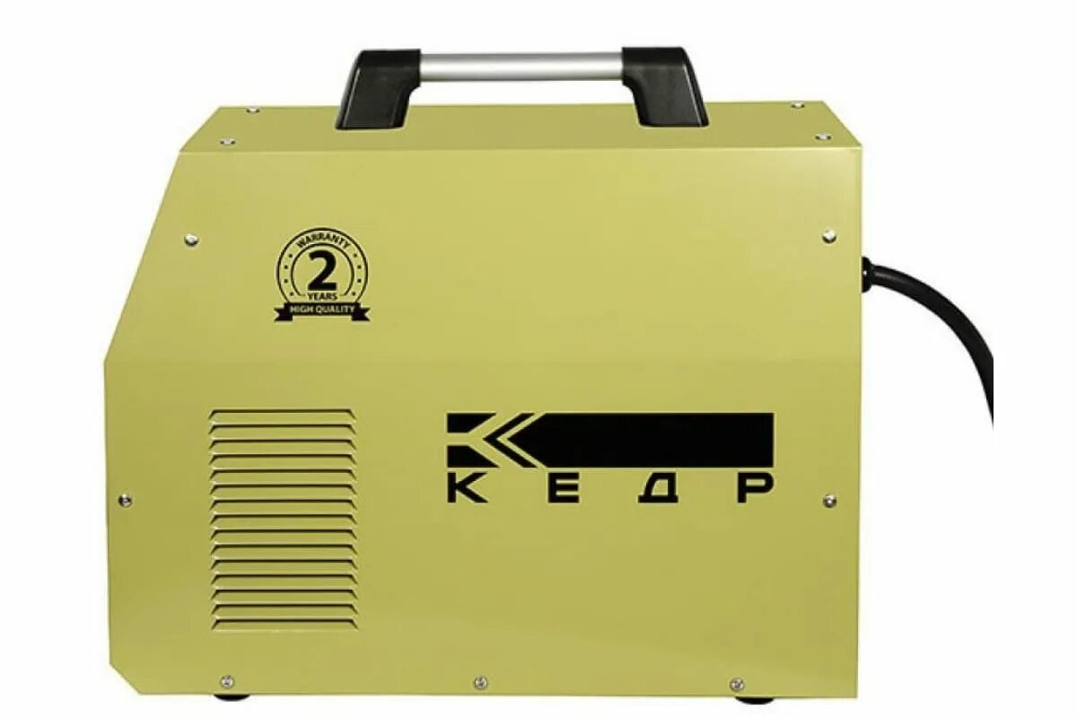 Multicut-400c кедр. Установка воздушно-плазменной резки кедр alphacut- 60 (380в, 25-60а, 22 мм). Плазморез кедр cut-60. Плазморез multicut-400c кедр. Кедр cut-40в.