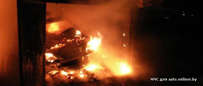 дети поджигают пух. герасев сгорела машина. угон камазов поджог сараев. пироман поджигатель ветхих домов. горящая железная стена.