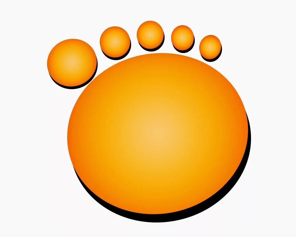 Gom player. Гом пиктограмма. gom player logo. гом картинка.