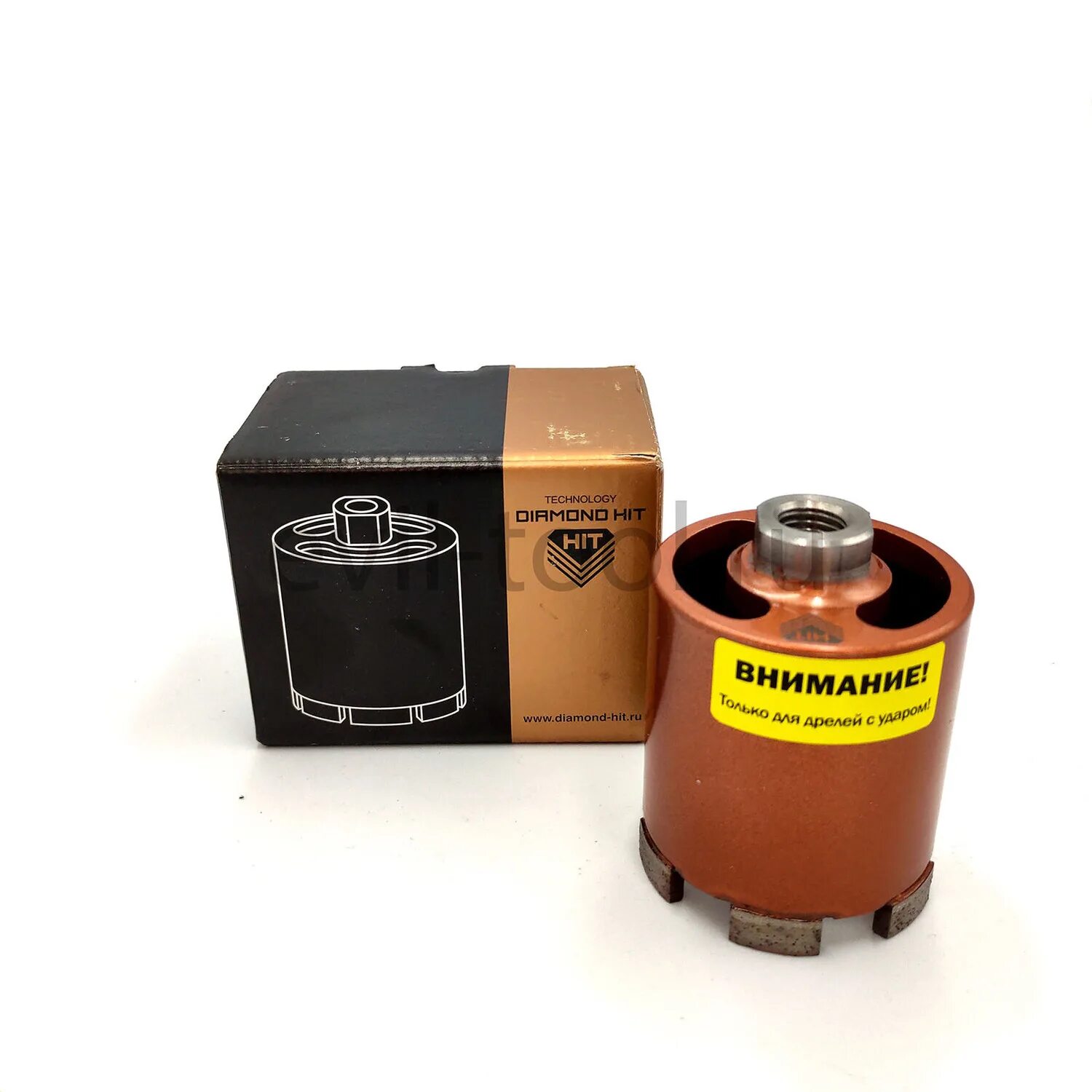 Коронка диамант. Коронка diamond hit 72. Коронка алмазная по бетону (68 мм; sds-plus) skrab 33791. Алмазная коронка подрозетник 72мм. Коронка алмазная trio-diamond (gc787) по бетону d72 мм.