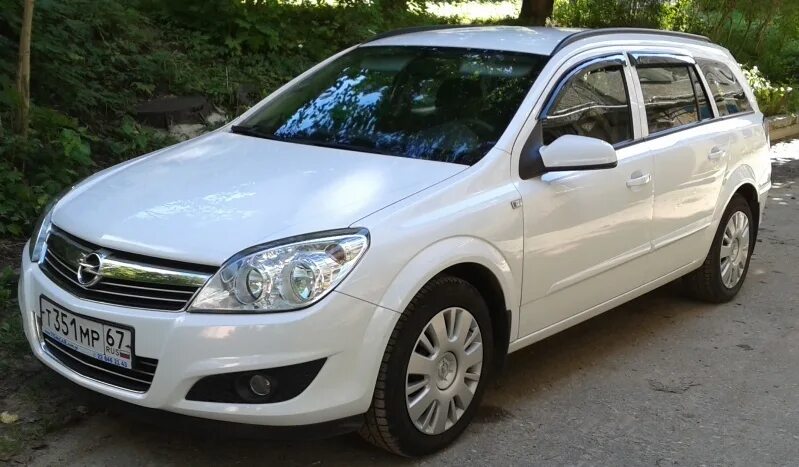 Opel Astra 1.7 МТ 2007. Opel Astra MT 2008. Opel Astra 1.3 CDTI MT (90 Л.С.) 2007. Куплю опель дизель б у