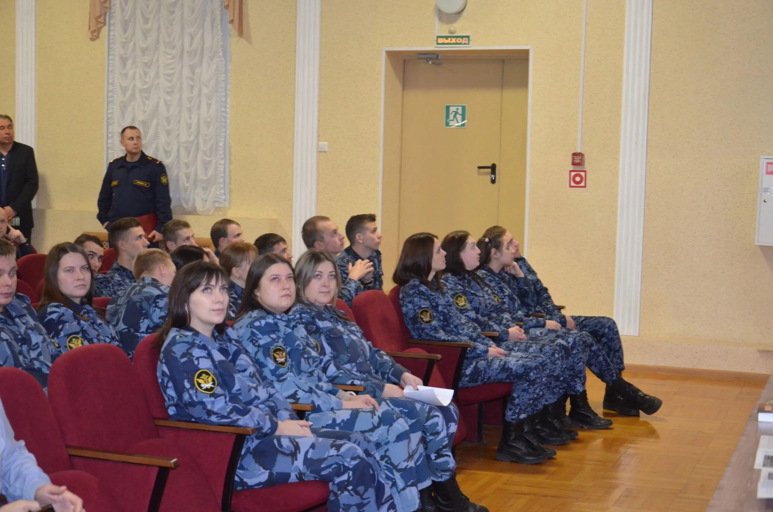 приволжский институт фнс. переподготовка педагогов. г майкоп ул ленина 15. частный институт повышения квалификации. частный институт повышения квалификации.