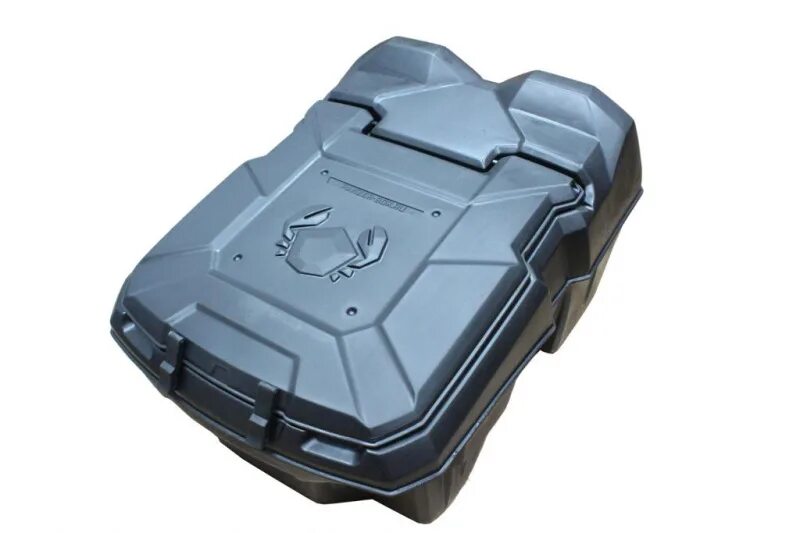 Кофры поларис. Panzerbox pz 1000. кофр panzerbox передний pz1000 norma 440x815x200 60l. panzerbox pz 1000 передний задний кофр квадроцикла bm. панзер бокс кофры для квадроциклов.