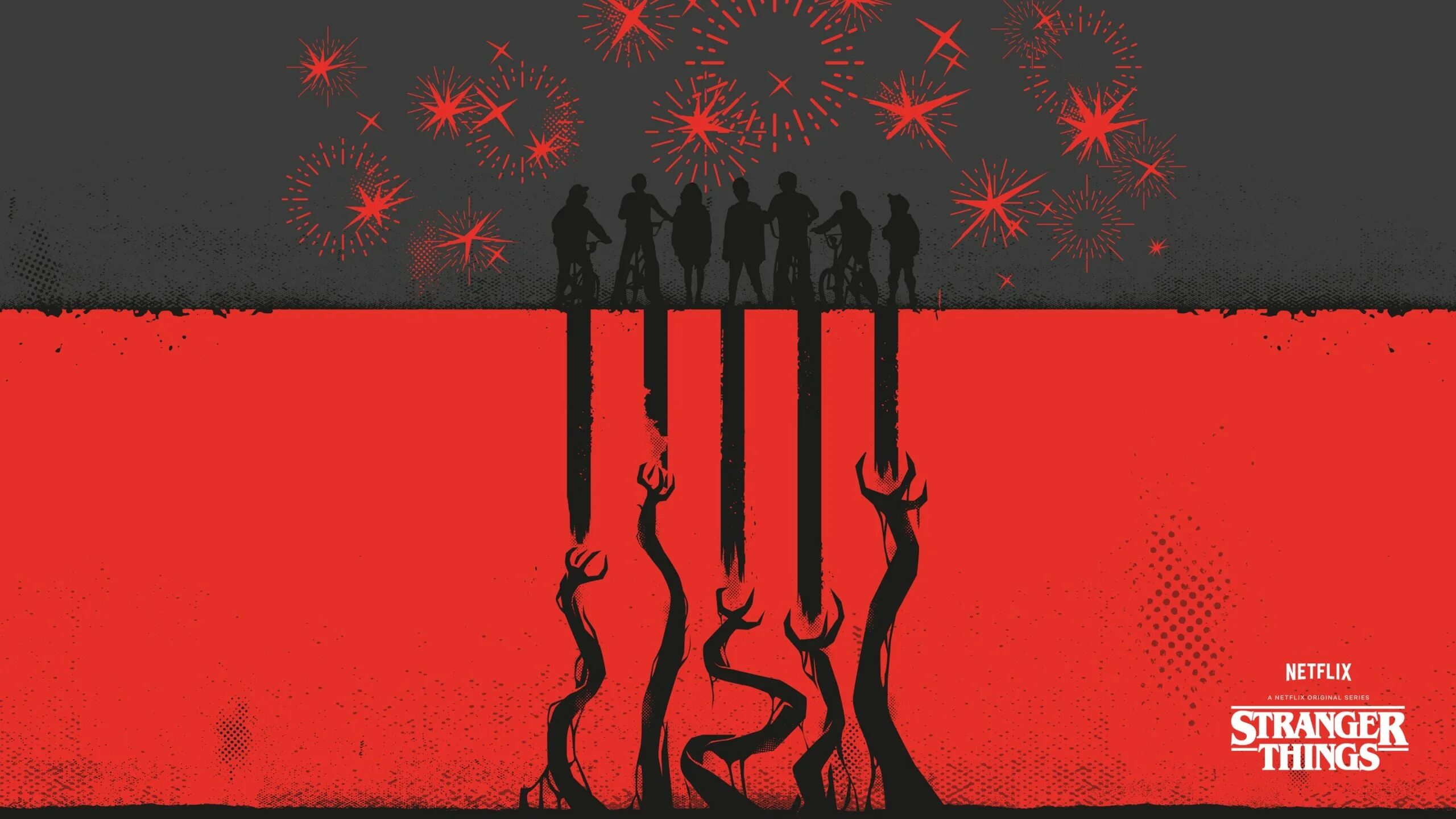 обои на телефон очень странные. Stranger things обои на телефон. очень странные дела wallpaper. осд stranger things заставка. Stranger things 1 сезон постер.