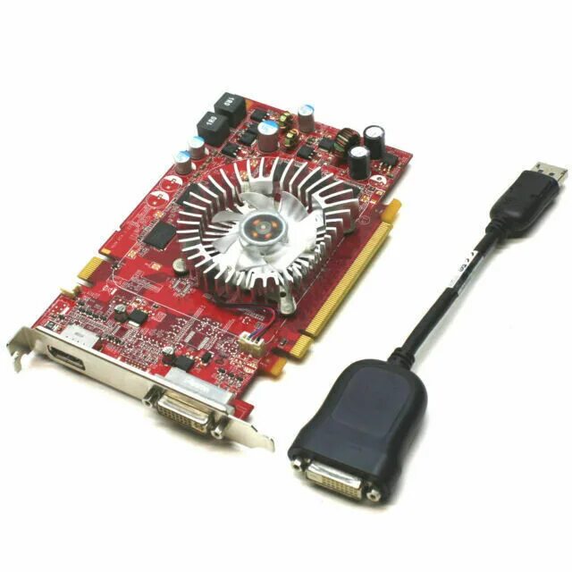 Видеокарта nvidia geforce 9500 gt. Видеокарта nvidia geforce 9500 gt 512mb. Nvidia geforce 9500 gt. Нвидиа джифорс 9500 гт. Zotac geforce 9500 gt.