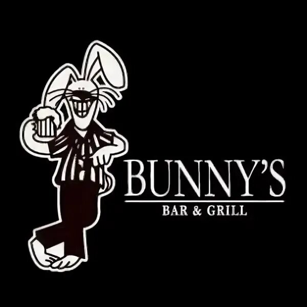 Bunny bar part. Bunny bar. special bunny bar part 3. bunny bar part 1 - klee. special bunny bar part 1 klee.