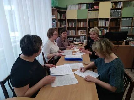 Консилиум мытищи отзывы