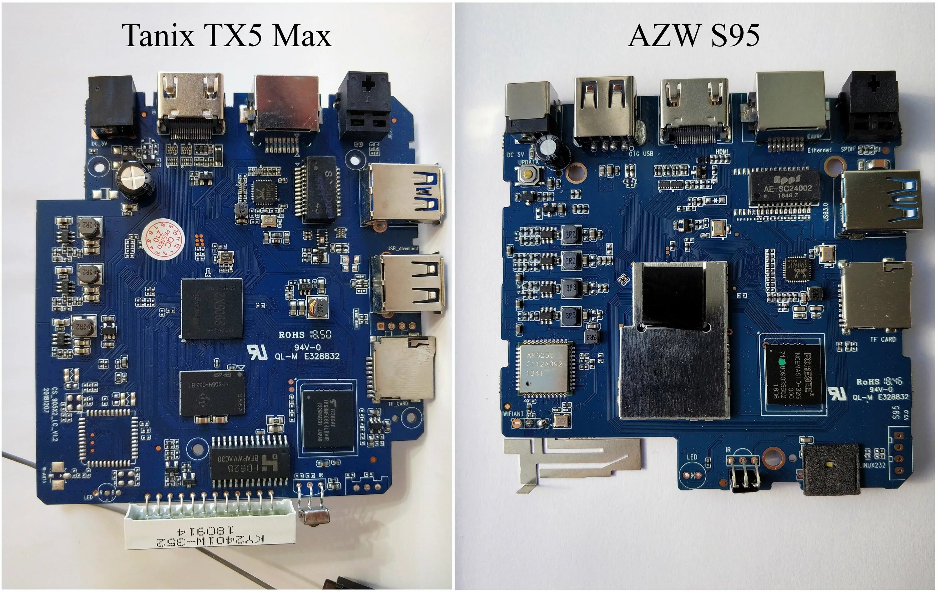 Tanix w2 4 32. Tanix s905x2. amlogic s905x радиатор. tanix tx7. встроенная звуковая плата 92hd73e.