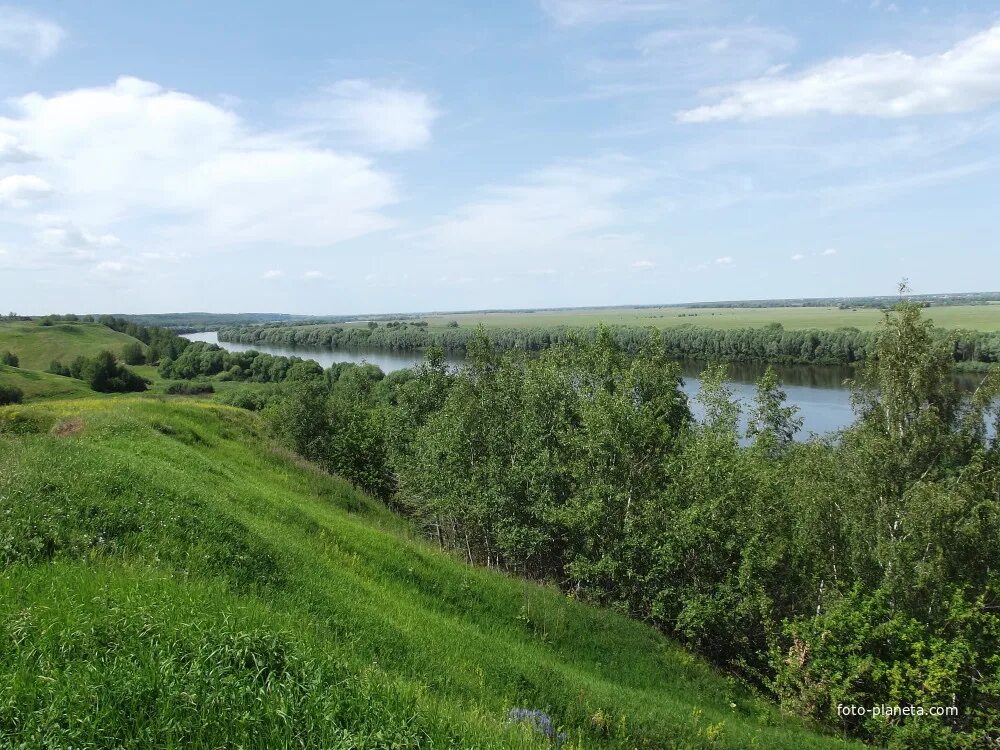 Погода в алпатьево. Алпатьево Ока. Река Ока Луховицы. Луховицкий район Ока Алпатьево. Река Ока Луховицкий район.