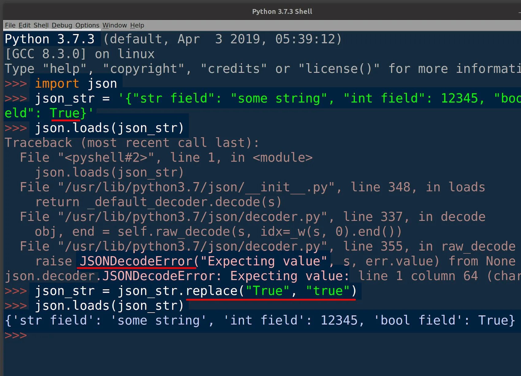 Python save json. Json python. библиотека json python. json питон. json python типы данных.