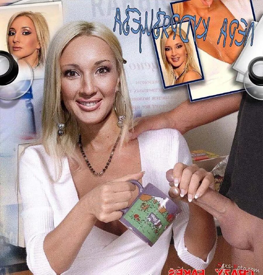 Валерия кудрявцева секс - скачать порно