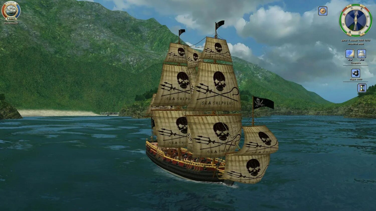 Корсары город потерянных кораблей ship pack. 2. Корсары город потерянных кораблей 1. 2. Корсары 2 город потерянных кораблей.