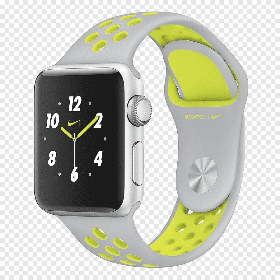 Apple watch Nike+ 38mm. Apple watch 3 Nike. Часы эпл вотч 2. Apple watch Series 2 Nike. Найк apple