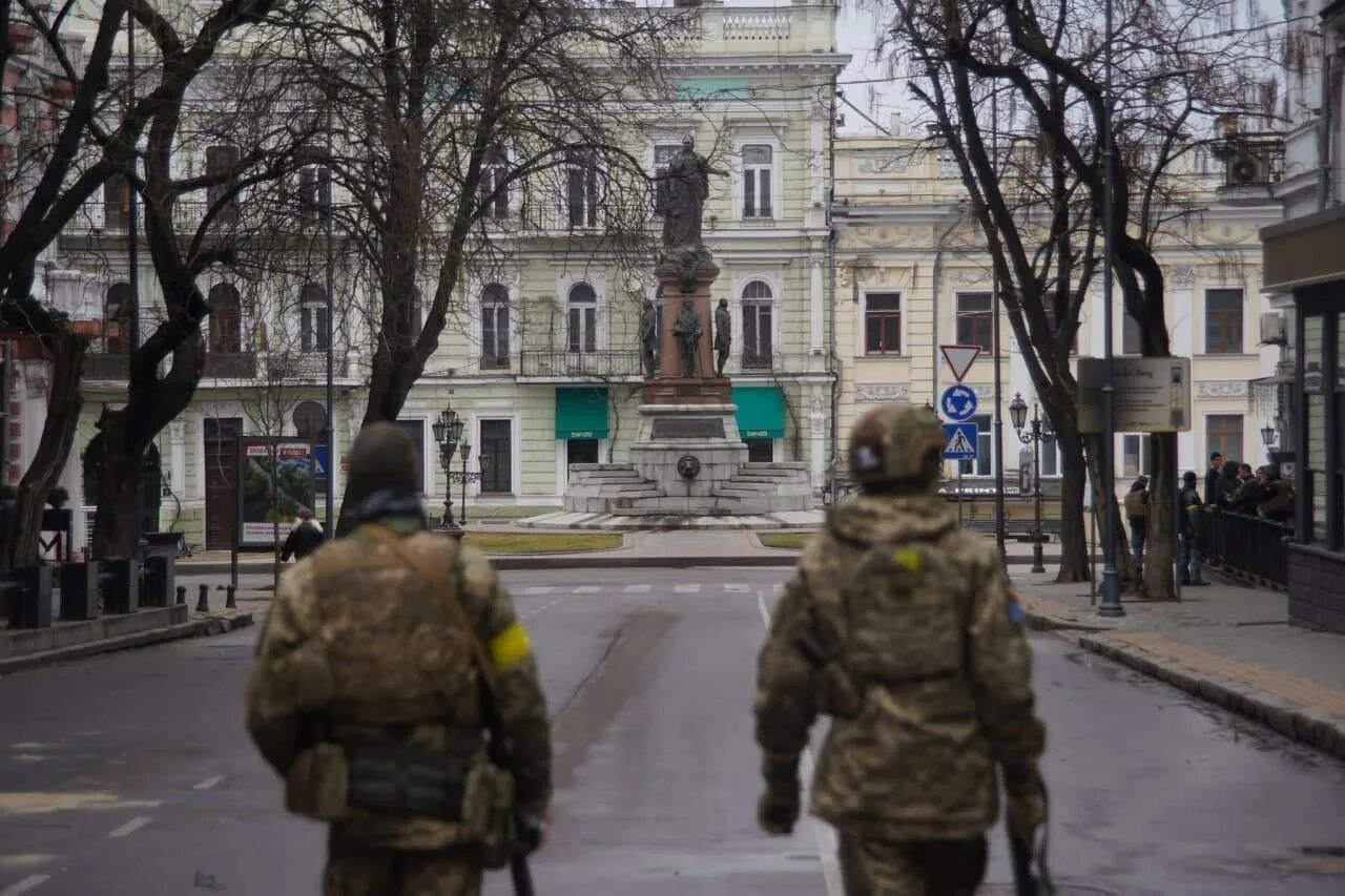 Последние новости украины одесса. Обстановка в одессе на сегодняшний день. Беспорядки в одессе 1905. Последние новости украины одесса. Бомбёжка одессы 2022.