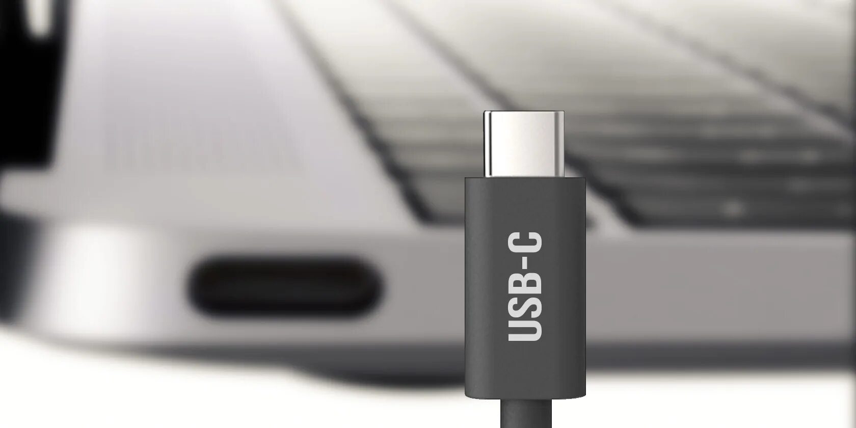 Apple USB C to USB a1632. USB C С задержкой. L-Shape USB-C. Быстрая зарядка USB C 8 портов 40w.