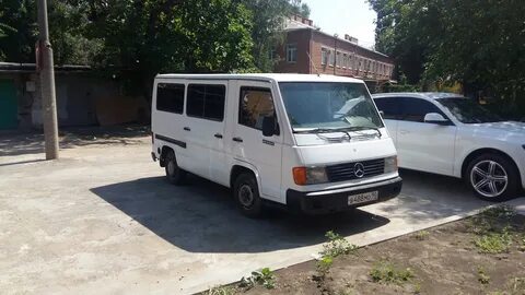 100 бу
