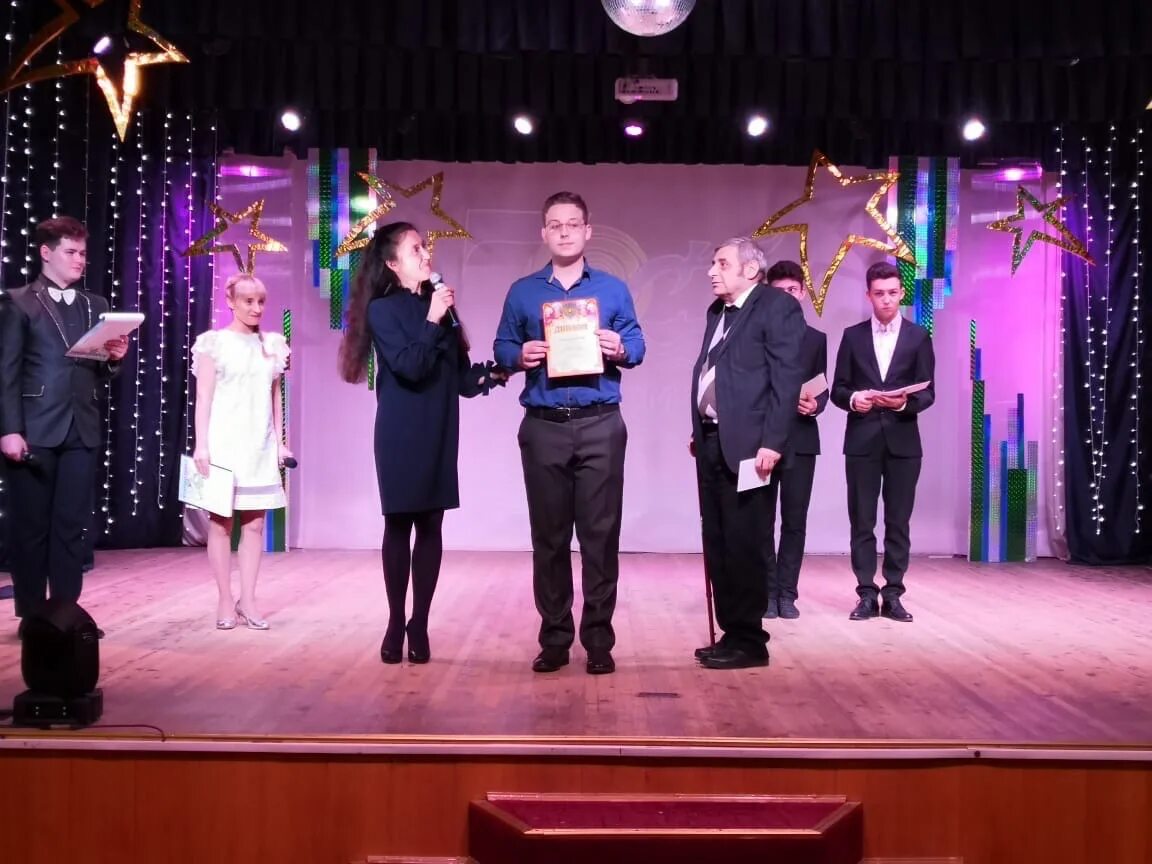 детский дом североморск. ансамбль мастерок североморск. ддт североморск. детский дом североморск. дом пионеров североморск.