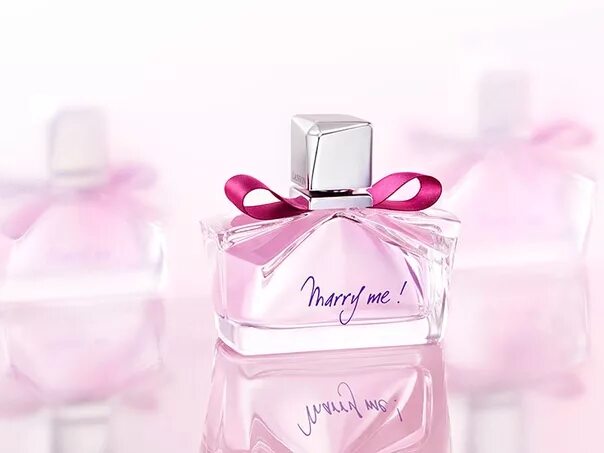 Marry gave me. Lanvin marry me (tester) 75ml edp. lanvin marry me w 75ml. marry me lanvin 75 мл. ланвин духи мери ми 30 мл.
