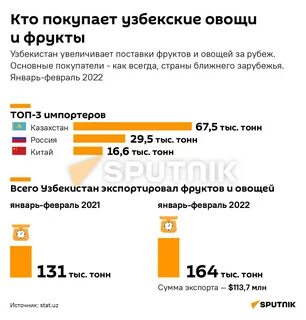 Сколько денег можно вывозить из японии