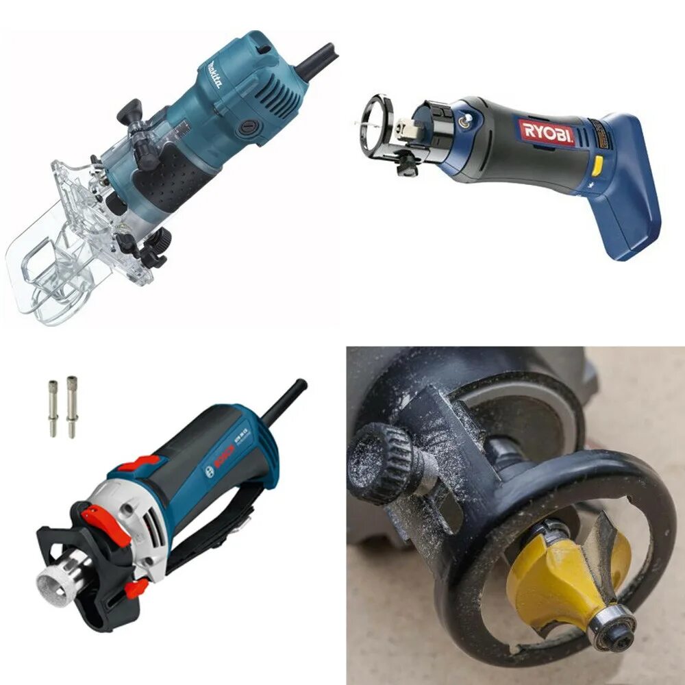 Bosch 1617 фрезер. Фрезер для плитки bosch gtr 30 ce. Кромочный фрезер makita 3710. Кромочный фрезер штурм. Фрезер ротационный принцип.