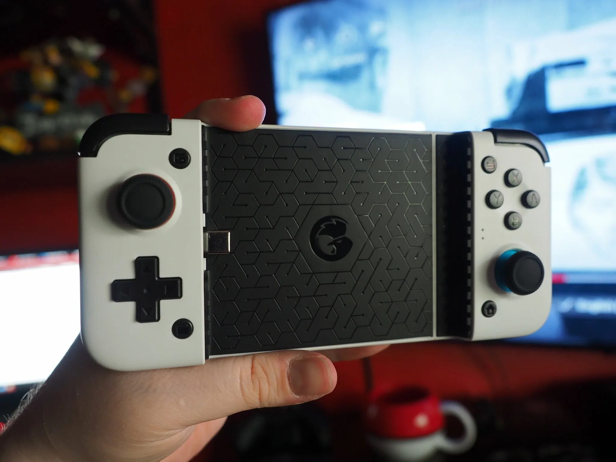 Gamesir x2 type c. Gamesir x2. gamesir x2 pro. gamesir x2 lightning iphone 13 mini. gamesir x2 iphone 11.