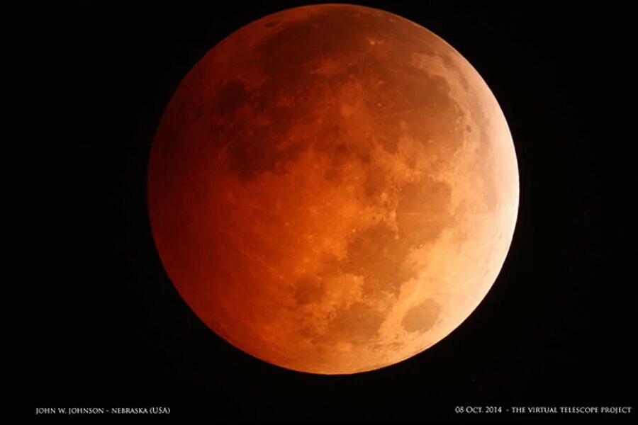 Lunar Eclipse. Лунное затмение. Лунное затмение фото. Кровавая Луна.
