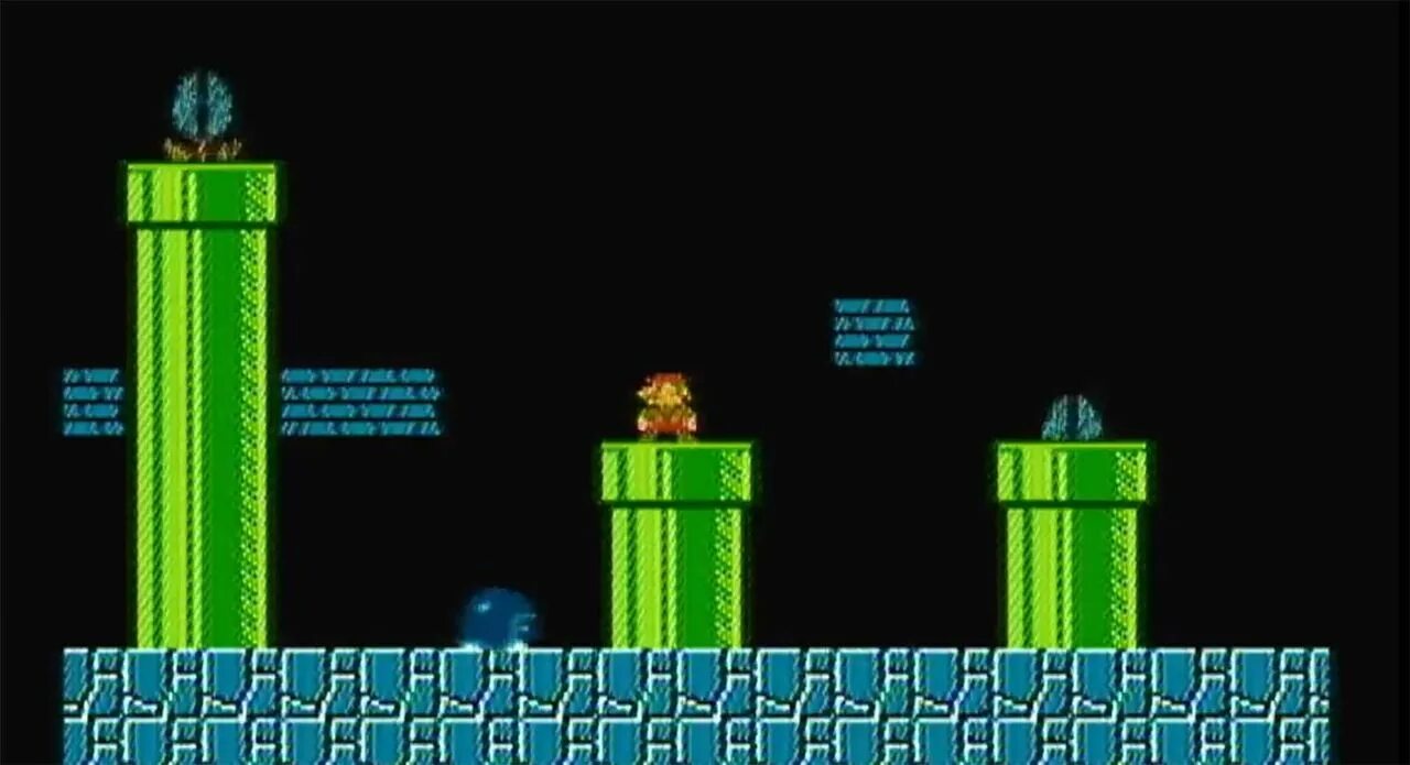 Марио 2 уровень. Марио 2 уровень. Марио 2 уровень. Игра super mario 2. Марио уровень 1-2.