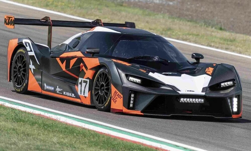 KTM X-Bow gt2. КТМ X-Bow GTX. KTM XBOW gt2. KTM XBOW gt 4.