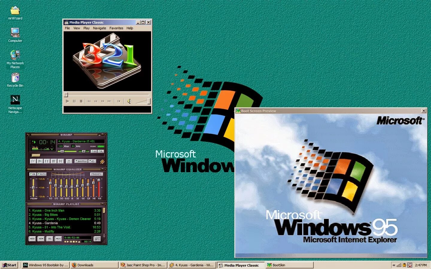 ОС виндовс 95. Windows 95 операционные системы. Интерфейс виндовс 95. Windows 95 логотип.