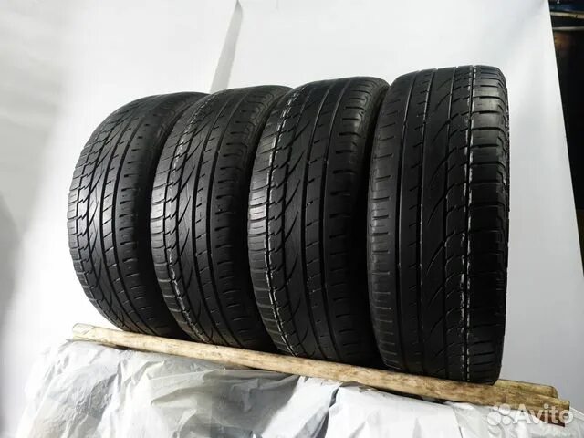 Continental CROSSCONTACT UHP 235/55 r17. Continental CROSSCONTACT LX 215/65 r16. Continental CROSSCONTACT UHP. Континенталь 235 55 19 лето купить.