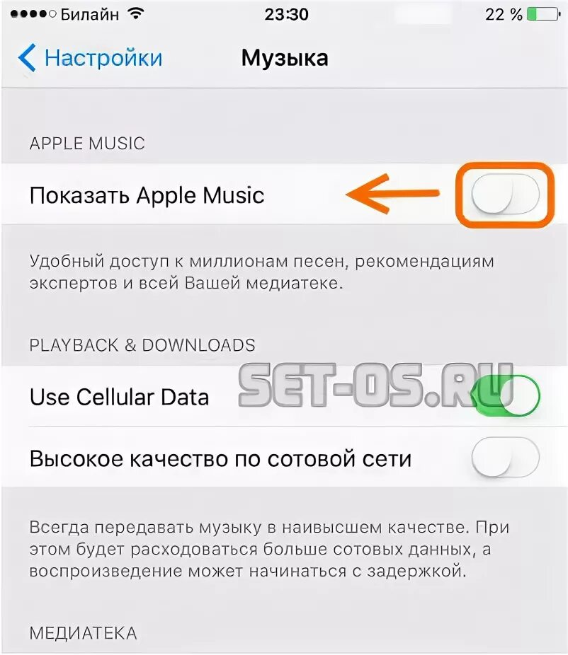 Icloud через билайн. Как оплатить эпл музыку. Как оплатить эпл музыку с айфона. Как оплатить музыку на айфоне. Как оплатить АПЛ музыку на айфон.