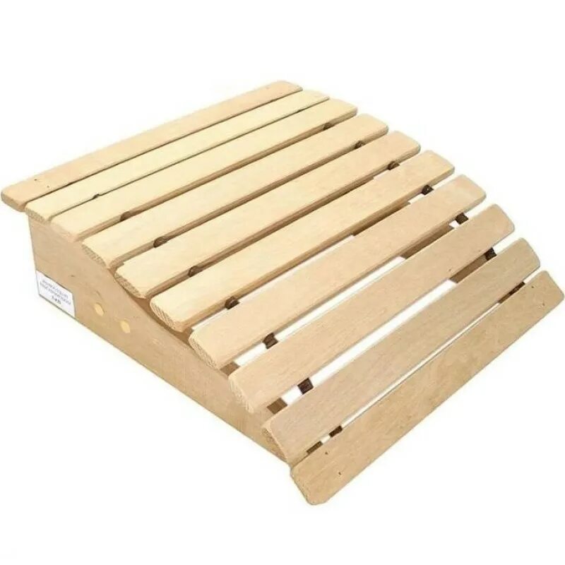 Деревянные панели klafs. Деревянный подголовник для бани. Подголовник sawo halu. Подголовник анатомический для бани. Подголовник в парилке.