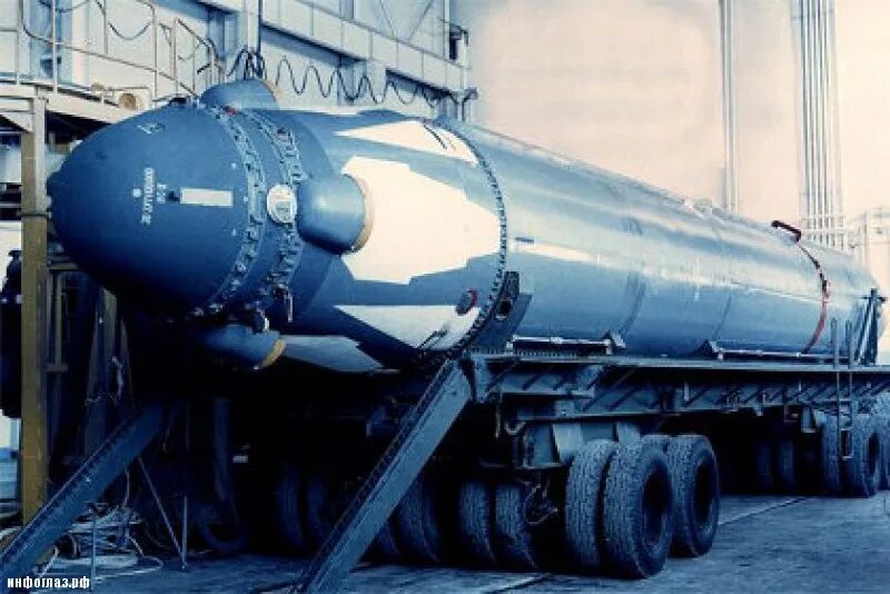 базирование ракет. ракета шахтного базирования ур-100. боевой железнодорожный ракетный комплекс бжрк 15п961 молодец. ярс ракетный комплекс радиус поражения. рт-2пм2 «тополь-м» шахтного базирования (ss-27).