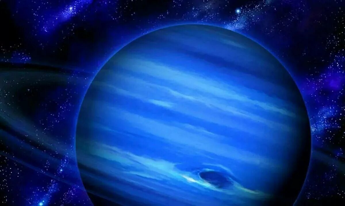 Картинки планетов. Нептун (Планета). Планета Нептун газовый гигант. Сатурн и Нептун планеты. Нептун голубая Планета.