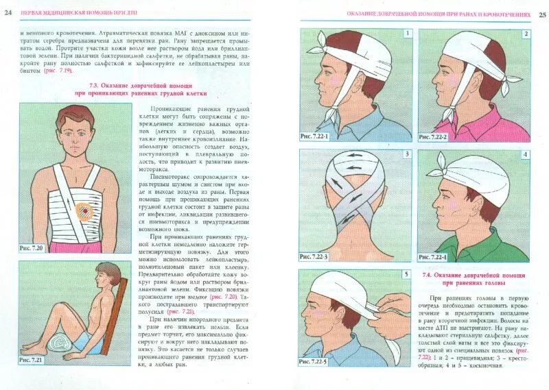 Медицинская помощь при травмах головы. Оказание доврачебной помощи при ранениях головы. Оказание первой доврачебной медицинской помощи при ранении головы. Доврачебная медицинская помощь при ДТП. Перевязки первой помощи при аварии.