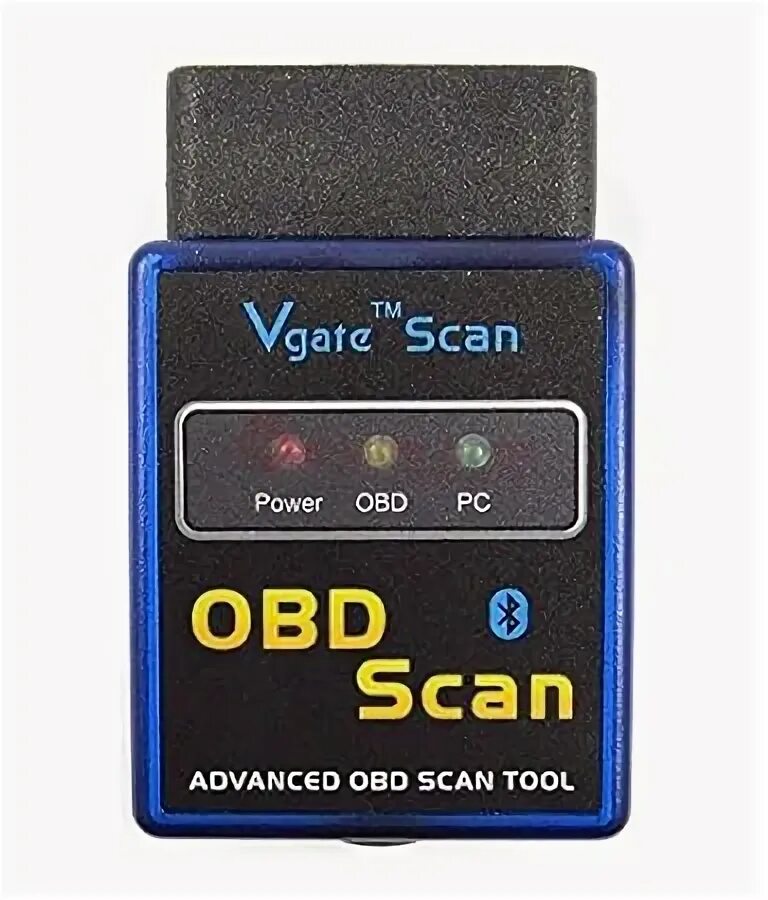 Программа для obd scan. Сканер obd scan advanced obd scan tool. obd scan старого образца. пароль на блютуз obd scan. elm327 bluetooth 2.1 программы android.