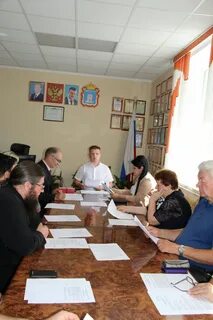 Первомайская газета