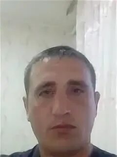 Сторожа брянск